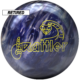 Retired Rattler ball, for Rattler (thumbnail 1)