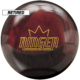 Retired Ringer Burgundy Pearl ball, for Ringer™ Burgundy Pearl (thumbnail 1)
