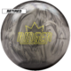 Retired Ringer Platinum Pearl ball, for Ringer™ Platinum Pearl (thumbnail 1)