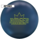 Retired Ringer Royal Blue Solid ball, for Ringer™ Royal Blue Solid (thumbnail 1)