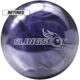 Retired Slingshot Purple Purple Pearl ball, for Slingshot® Purple Pearl / Purple Pearl (thumbnail 1)