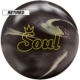 Retired Soul ball, for Soul™ (thumbnail 1)