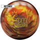 Retired Soul Mate ball, for Soul Mate™ (thumbnail 1)