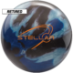 Retired Stellar bowling ball, for Stellar™ (thumbnail 1)