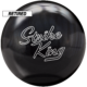 Retired Strike King Black Pearl ball, for Strike King™ Black Pearl (thumbnail 1)