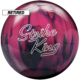 Retired Strike King Purple Pink Pearl ball, for Strike King™ Purple / Pink Pearl (thumbnail 1)