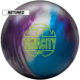 Retired Tenacity Grit Ball, for Tenacity Grit™ (thumbnail 1)