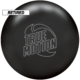 Retired True Motion ball, for True Motion™ (thumbnail 1)