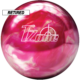 Retired TZone Pink Bliss ball, for TZone™ Pink Bliss (thumbnail 1)