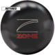 Retired Vintage Danger Zone ball, for Vintage Danger Zone™ (thumbnail 1)
