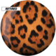 Retired Leopard Viz-A-Ball, for Leopard (thumbnail 1)