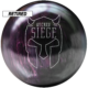 Retired Wicked Siege ball, for Wicked Siege™ (thumbnail 1)