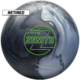 Retired zenith hybrid bowling ball, for Zenith Hybrid™ (thumbnail 1)