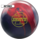 Retired Zenith Pearl bowling ball, for Zenith Pearl™ (thumbnail 1)