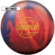 Retired Zenith Solid Ball, for Zenith™ (thumbnail 1)
