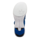 Sole of the Royal Blue and White Slingshot shoe, for Slingshot - Royal / White (thumbnail 7)