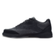 Inner side view of the Helix Comfort Knit shoe, for Helix Comfort Knit - Black (thumbnail 2)
