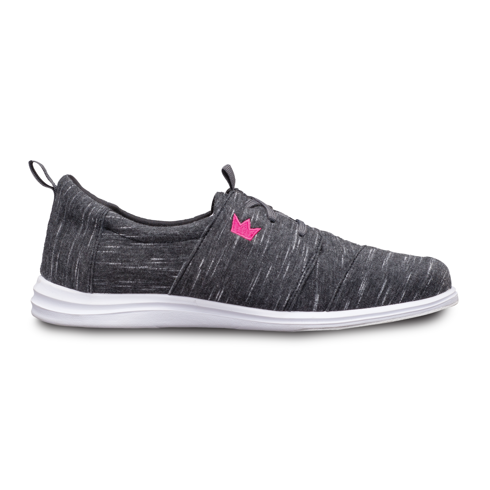 Brunswick women's cheap envy charcoal