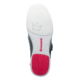 Sole of the Grey and Pink Versa shoe, for Versa - Grey / Pink (thumbnail 7)