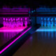 Nitro Pin Deck and Division Lighting, for Nitro Division Lighting System (thumbnail 1)