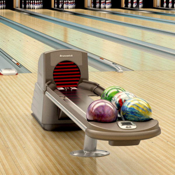 Albums 100+ Wallpaper How To Build A Bowling Ball Rack Full HD, 2k, 4k ...