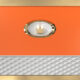 Gold Crown - Color - Orange - Swatch, for Gold Crown - Colors (thumbnail 3)