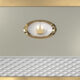 Gold Crown - Color - Silver - Swatch, for Gold Crown - Colors (thumbnail 5)