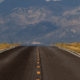 Rustic - Open Road - Swatch, for The Open Road (thumbnail 1)