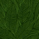 Palm Leaves - Swatch, for Palm Leaves (thumbnail 1)