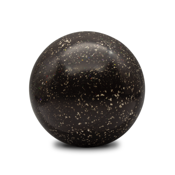 5-inch Duck Pin Bowling Ball
