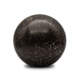 Duckpin Ball - Smaller image, for 5-inch Duckpin Balls (thumbnail 1)