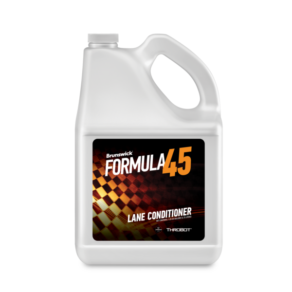 Formula 45 Conditioner Jug Web 1600x1600