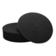 Part Number: 61-860023-000, Cleaning Dura Pads Black, for Cleaning Dura Pads (Black) (thumbnail 1)