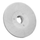 Part Number: 61-860097-000, Perma Grip Pad Holder, for Perma Grip Pad Holder (thumbnail 1)
