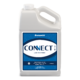 Connect 2.0 jug, for Connect 2.0 (thumbnail 1)