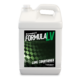 Formula LV Conditioner Jug, for Formula LV (thumbnail 1)