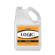 Logic 2.0 Cleaner Jug, for Logic 2.0 (thumbnail 1)