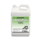 Universal Cleaner Jug 1600x1600, for Universal Pin Cleaner (thumbnail 1)