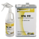 Approach Ipa 99, for IPA 99 Synthetic Approach Cleaner (thumbnail 1)