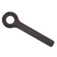 A2, Scissor Deck Stud Wrench, for A•2 Scissor Deck Stud Wrench (thumbnail 1)