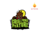 Creature Feature Spark Game, for Creature Feature (thumbnail 1)