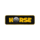 Sync Games Horse Logo 1220X1220, for HORSE (thumbnail 1)