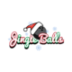 Sync Games Jingle Balls  Logo 1220X1220, for Jingle Balls (thumbnail 1)