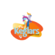 Sync Games Keglars Logo 1220X1220, for The Keglers (thumbnail 1)