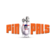 Sync Games Pinpals Logo 1220X1220, for Pin Pals (thumbnail 1)