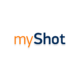 Sync Myshot Logo 1220X1220, for MyShot (thumbnail 1)