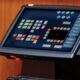 Sync POS - Table Management 1220x1220, for Table Management (thumbnail 1)