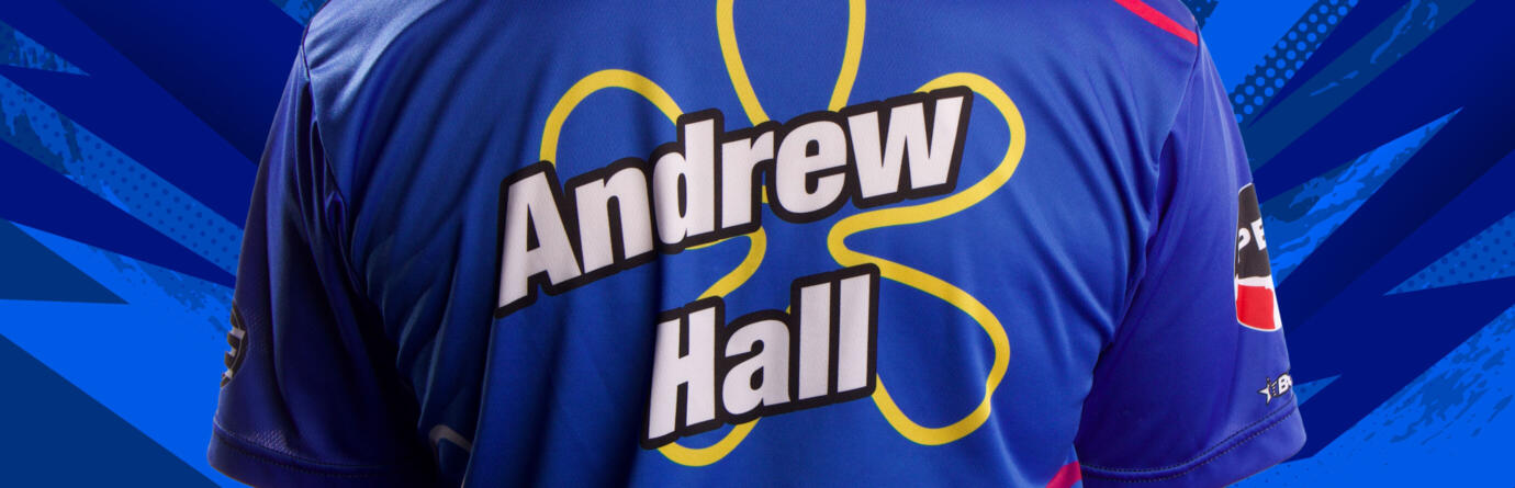 Brunswick pro staff banner 2760x890 andrew hall