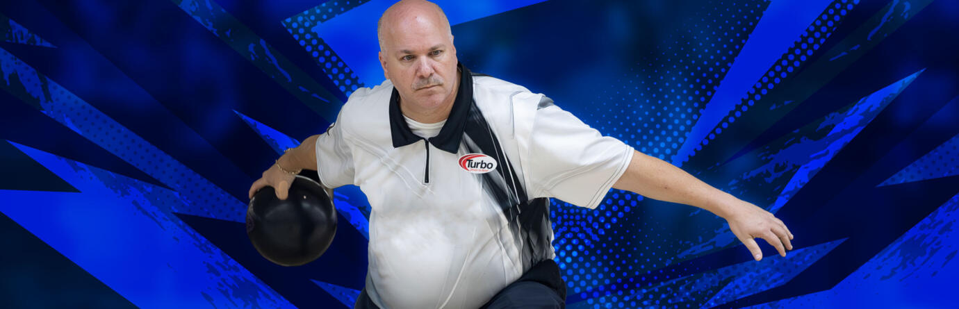 Brunswick pro staff banner 2760x890 jon rakoski