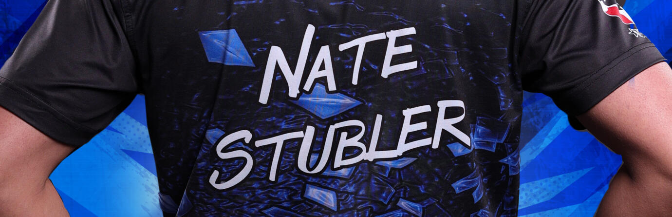 Brunswick pro staff banner 2760x890 nate stubler